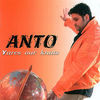 Image of Anto linking to their artist page due to link from them being at the top of the main table on this page