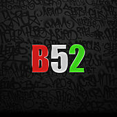 Thumbnail for the B52 - Yari link, provided by host site