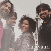 Thumbnail for the Hari & Sukhmani - Yariyaan link, provided by host site