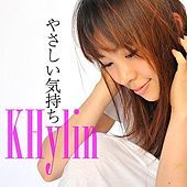 Thumbnail for the Khylin - Yasashii Kimochi link, provided by host site