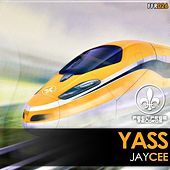 Thumbnail for the Jay Cee - Yass link, provided by host site