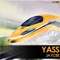 Thumbnail for the Jay Cee - Yass link, provided by host site