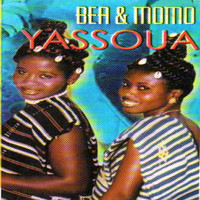 Thumbnail for the Bea - Yassoua link, provided by host site