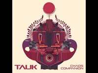 Thumbnail for the Tauk - Yasuke link, provided by host site