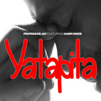 Thumbnail for the Professor Jay - Yatapita link, provided by host site