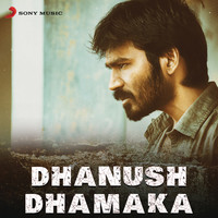Thumbnail for the G.V. Prakash Kumar - Yathe Yathe (From "Aadukalam") link, provided by host site