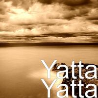 Thumbnail for the Yatta - Yatta link, provided by host site