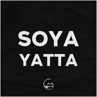 Thumbnail for the Soya - Yatta link, provided by host site