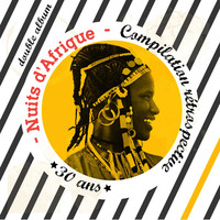 Thumbnail for the Aurelio - Yau link, provided by host site