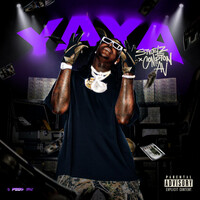 Image of Compton AV linking to their artist page due to link from them being at the top of the main table on this page