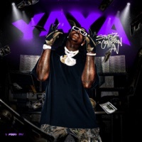 Thumbnail for the Compton AV - YAYA link, provided by host site