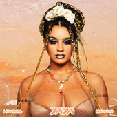 Thumbnail for the LION BABE - YaYa - OG Mix (with BbyMutha) link, provided by host site