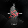 Thumbnail for the Supa - Yayo link, provided by host site