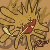 Thumbnail for the F.eht - Ydku link, provided by host site