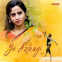 Thumbnail for the Krishh - Ye Azhagi link, provided by host site
