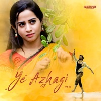 Thumbnail for the Krishh - Ye Azhagi link, provided by host site