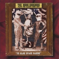 Thumbnail for the The Moog Cookbook - Ye Olde Space Bande Plays the Classic Rock Hits link, provided by host site