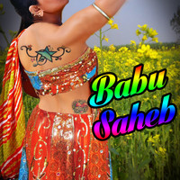 Thumbnail for the MANOJ TIWARI - Ye Saiyan link, provided by host site