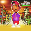 Thumbnail for the Atom - Ye Wo Krom link, provided by host site