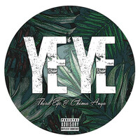 Image of Third Eye linking to their artist page due to link from them being at the top of the main table on this page