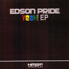 Thumbnail for the Edson Pride - Yeah! link, provided by host site