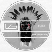 Thumbnail for the Flexx - Yeah! link, provided by host site