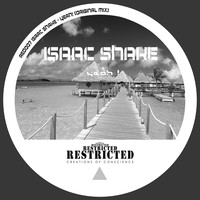 Thumbnail for the Isaac Shake - Yeah! link, provided by host site