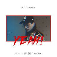 Thumbnail for the SOOLKING - Yeah! link, provided by host site