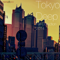 Thumbnail for the Paul Sparkes - Yeah Detroit link, provided by host site