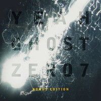 Thumbnail for the Zero 7 - Yeah Ghost (Bonus Edition) link, provided by host site