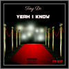 Thumbnail for the Tiny DC - Yeah I Know link, provided by host site