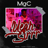 Thumbnail for the Mac - Yeah Sirrr link, provided by host site