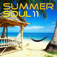 Thumbnail for the Imaani - Yeah - The Layabouts Remix link, provided by host site