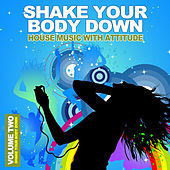 Thumbnail for the Matan Caspi - Yeah to Go (Saytek Remix) link, provided by host site