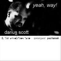 Thumbnail for the Dixson - Yeah, Way! link, provided by host site