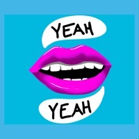 Thumbnail for the Chizzle - Yeah Yeah link, provided by host site