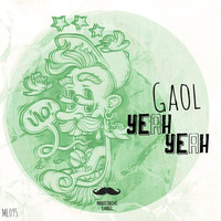 Thumbnail for the Gaol - Yeah Yeah link, provided by host site