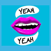 Thumbnail for the Chizzle - Yeah Yeah link, provided by host site