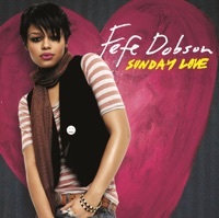 Thumbnail for the Fefe Dobson - Yeah Yeah Yeah link, provided by host site