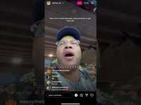 Thumbnail for the Flo Rida - yeahhh #florida #badidea link, provided by host site