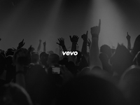 Thumbnail for the Yeah Yeah Yeahs - YeahYeahYeahsVEVO Live Stream link, provided by host site