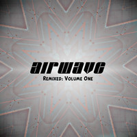 Thumbnail for the Suffused - Year 2008 - Airwave link, provided by host site