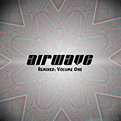 Thumbnail for the Suffused - Year 2008 Airwave link, provided by host site