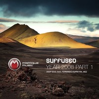 Thumbnail for the Suffused - Year 2008 PART 1 link, provided by host site