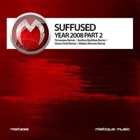 Thumbnail for the Suffused - Year 2008 Part 2 link, provided by host site