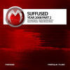 Thumbnail for the Suffused - Year 2008 Part 2 link, provided by host site