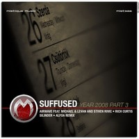 Thumbnail for the Suffused - Year 2008 Part 3 link, provided by host site
