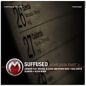 Thumbnail for the Suffused - Year 2008 Part 3 link, provided by host site