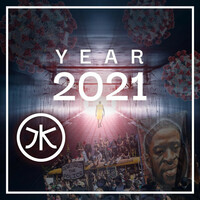 Thumbnail for the J.K. - Year 2021 link, provided by host site