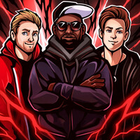 Thumbnail for the NerdOut - Year 4 link, provided by host site
